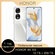 Смартфон Honor 90 12/256 ГБ Silver, Dual Nano SIM, Global