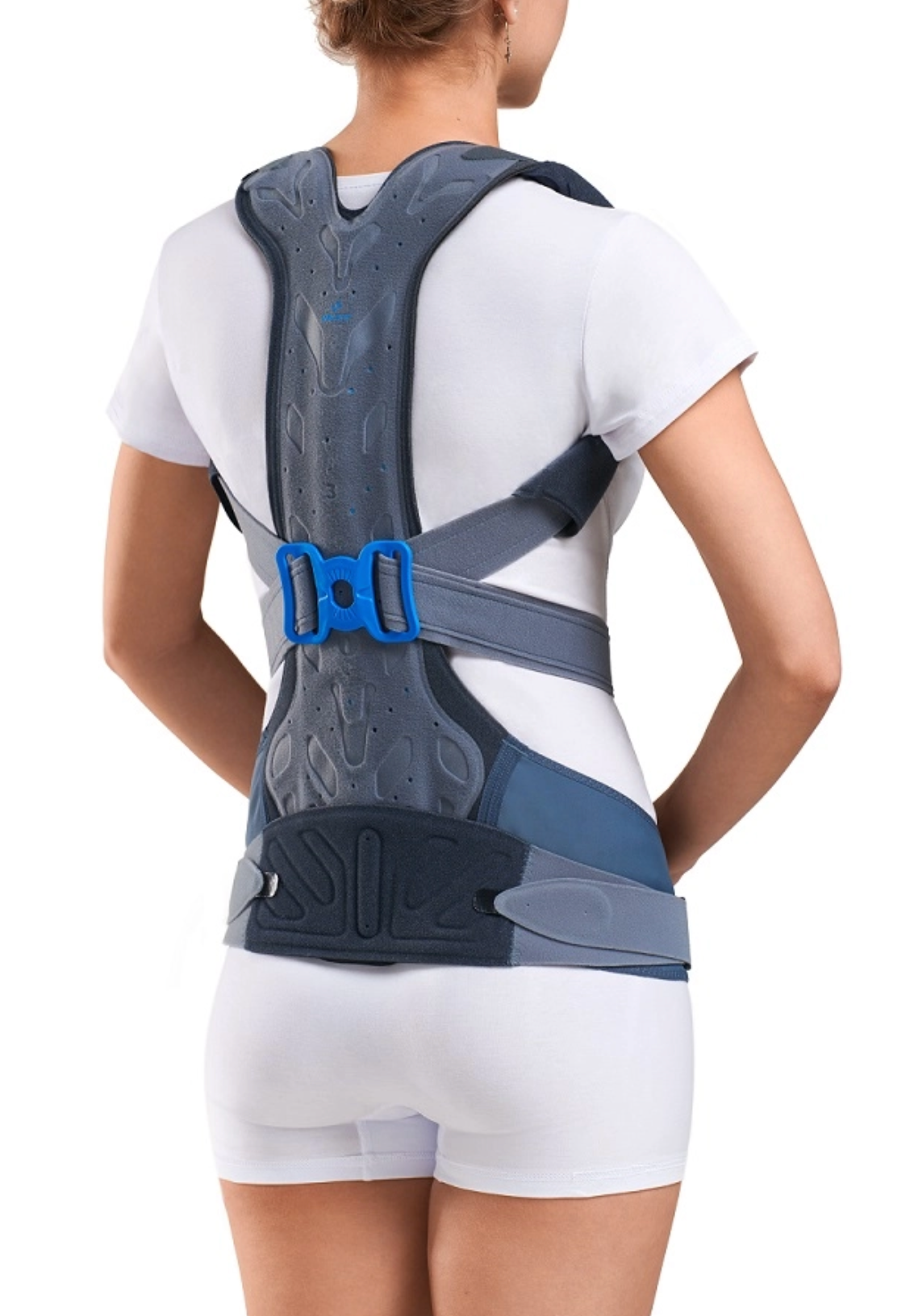 Orlett Корсет ортопедический Orlett OBS-300