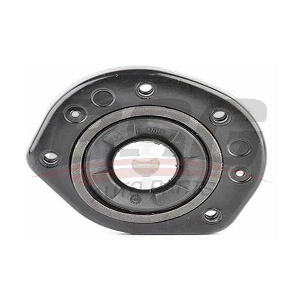 Опора амортизатора для автомобиля Mercedes Benz Volkswagen, BSG BSG 90-700-076 (1 шт.)