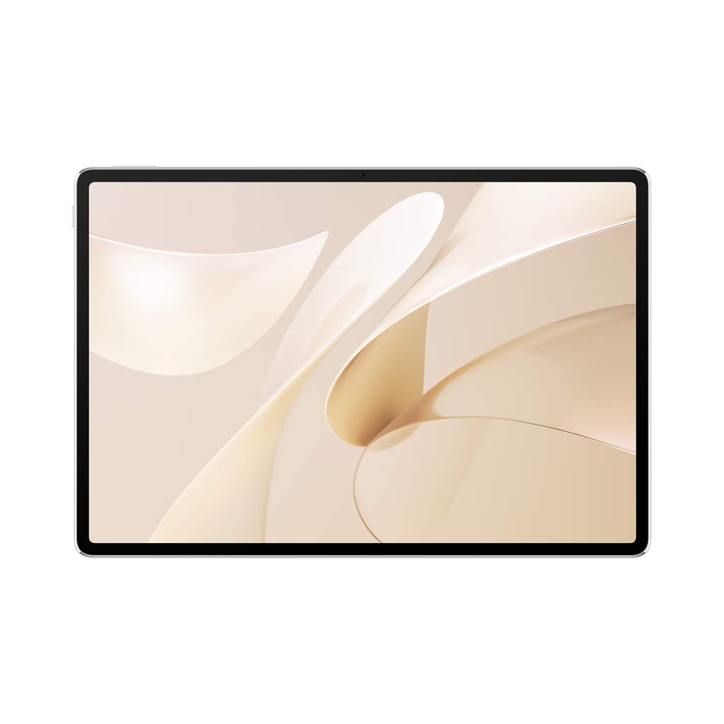 Планшет Huawei MatePad 12 X 12+256 Wi-Fi+Клавиатура, PaperMatte, (BKY-W09), Белый, (53014CVJ) — фото 1