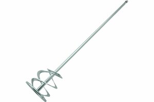 Основная фотография от вендора