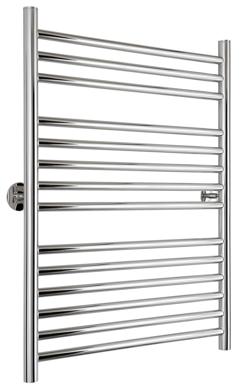 Стилье Универсал-53 800х500 (3+5+6) П 18