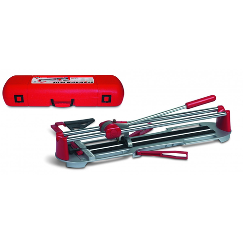 Плиткорез RUBI STAR-50-N PLUS-Set 12998