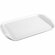 Поднос, 30x43 см