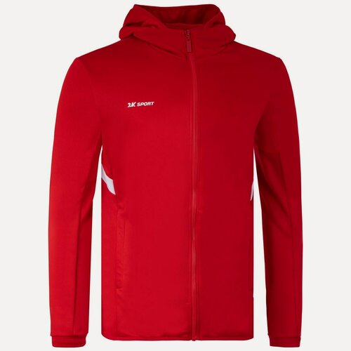 Изображение товара Худи спортивное