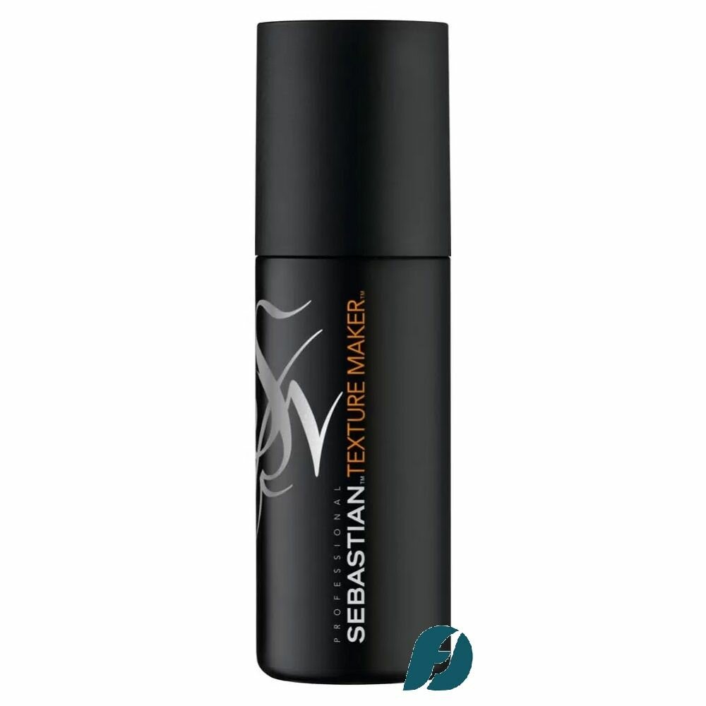 Sebastian Professional TEXTURE MAKER Спрей для текстурной укладки 150 мл