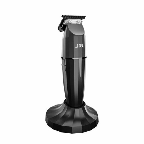 Триммер для стрижки волос и бороды JRL ONYX FF 2020T-B