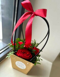 Основная фотография от вендора