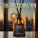 Ароматический диффузор с палочками The Ritz Carlton 100 мл AROMAK...