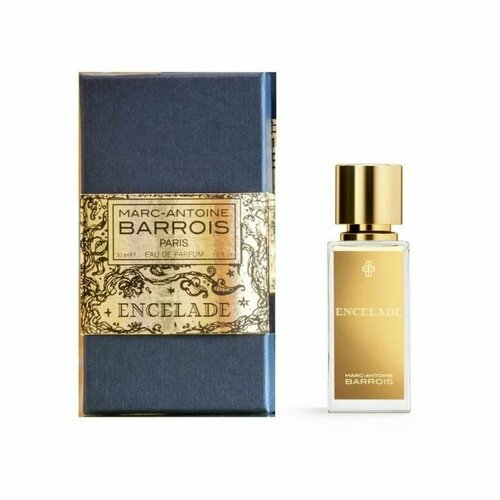 Парфюмерная вода ENCELADE Marc-Antoine Barrois Encelade