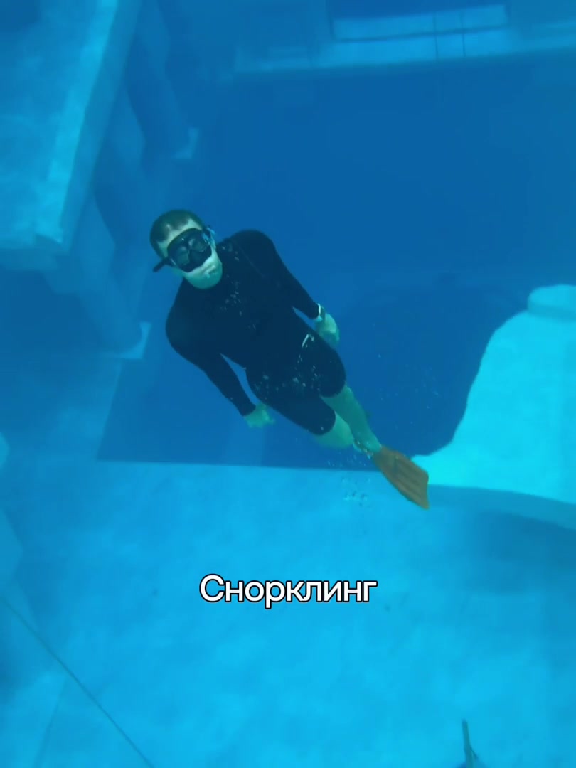 Подарочный сертификат WOWlife "Лучшие впечатления" – подарок на день рождения, Санкт-Петербург — фото 1