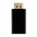 PzzPss адаптер DP-HDMI черный