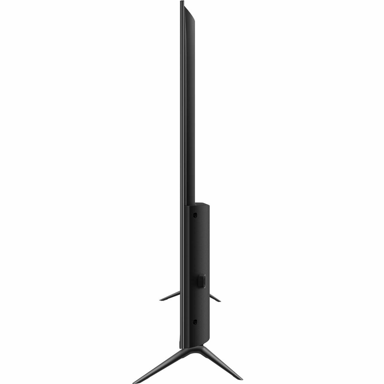 Телевизор Realme 32" RMT101 - фото №8