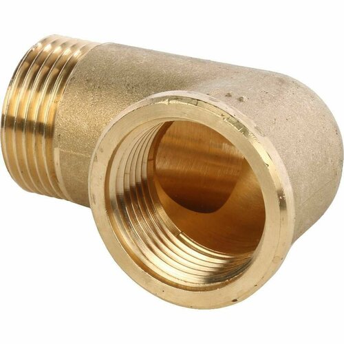 Угольник ВРНР 1 14 STOUT 948₽