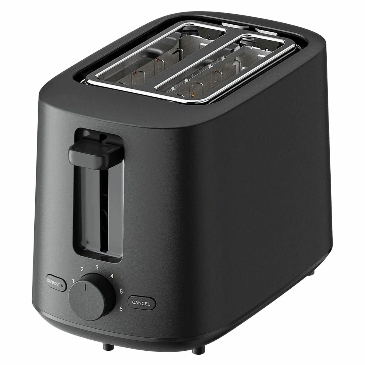 Тостер Xiaomi Toaster EU