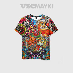 Основная фотография от вендора