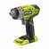 Винтоверт RYOBI RID1801M-0
