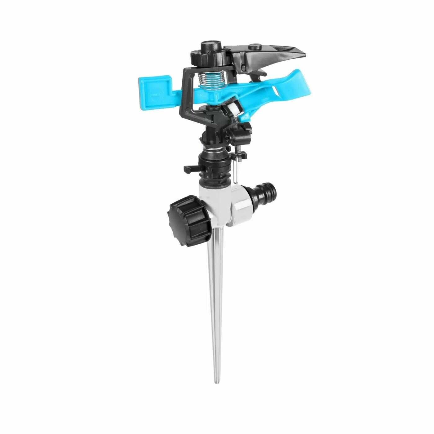 Дождеватель Cellfast Basic пульсирующий SZ 52-304 — фото 1