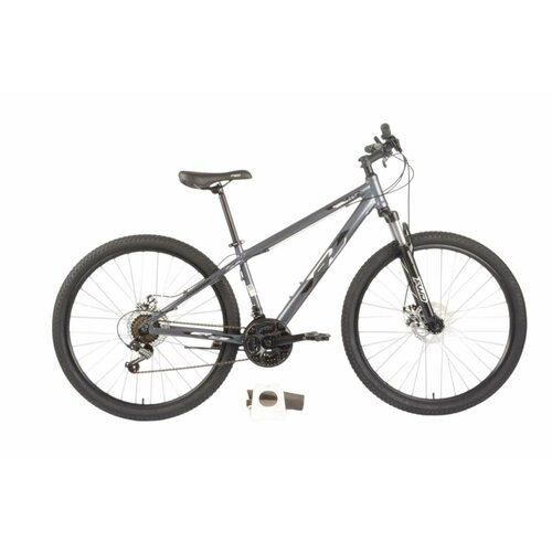 Forward AL NX 29