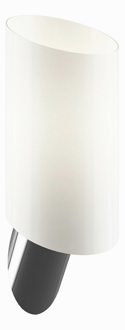 Настенный светильник Lightstar Muro 808610