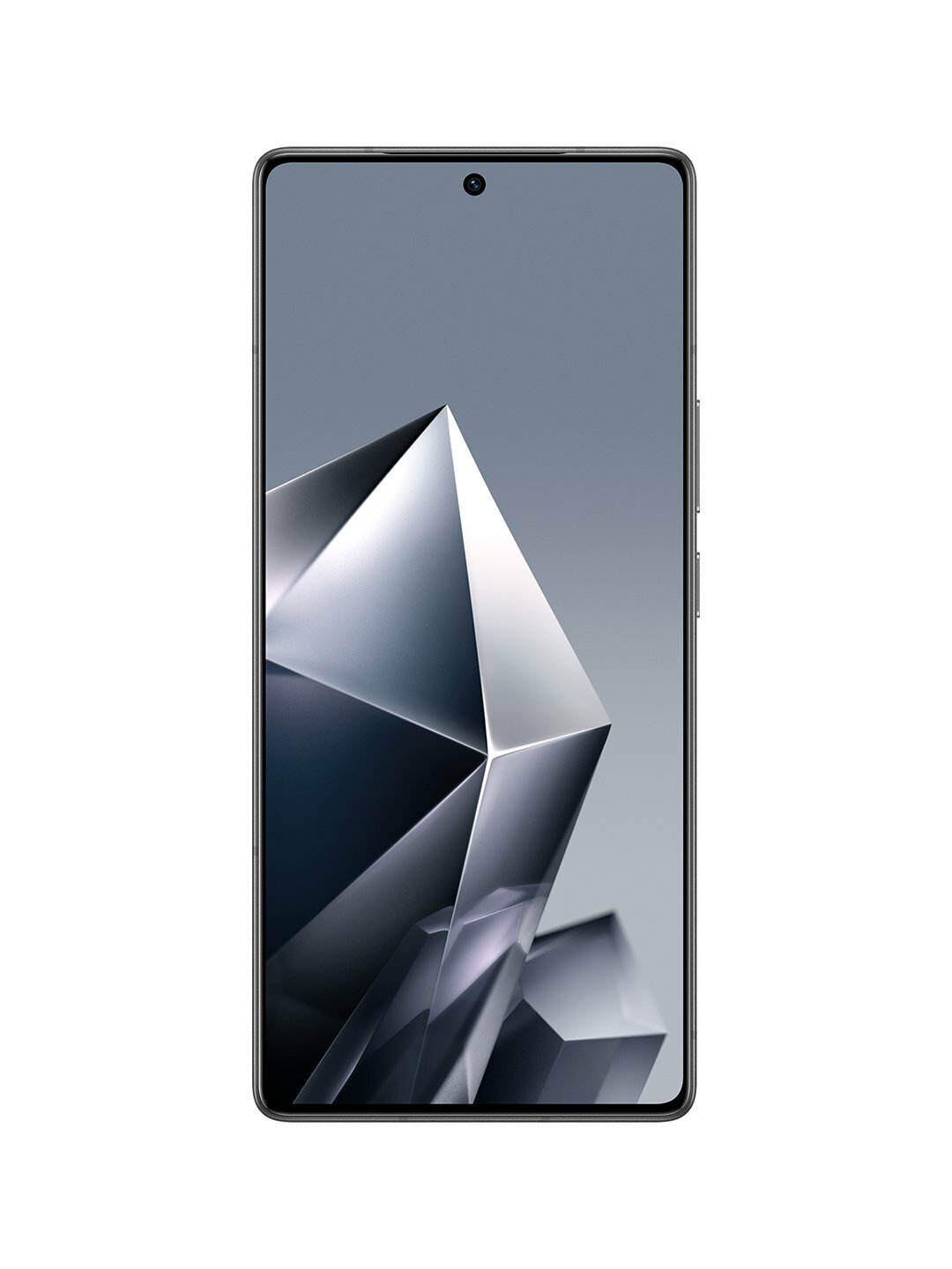 Смартфон Infinix Note 50, 8 ГБ/256 ГБ, 6.78", 5200 мАч, 45 Вт, AMOLED — фото 1