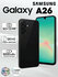 Смартфон Samsung Galaxy A26 5G
