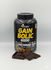 Гейнер Olimp Sport Nutrition Gain Bolic 6000