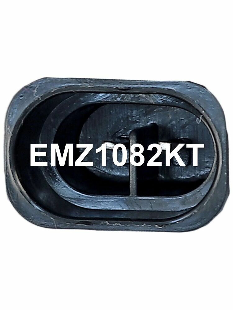 Датчик температуры окружающей среды Krauf EMZ1082KT — фото 1