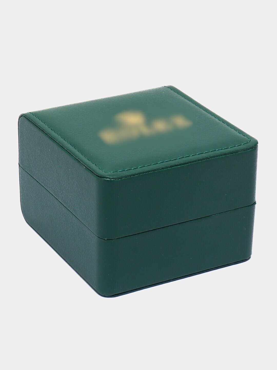 Наручные часы Rolex, черный — фото 1