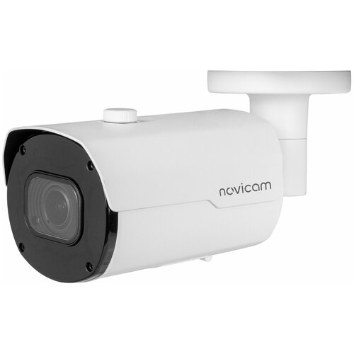 Уличная IP видеокамера 2 Мп Novicam SMART 28 v1387 1301600₽