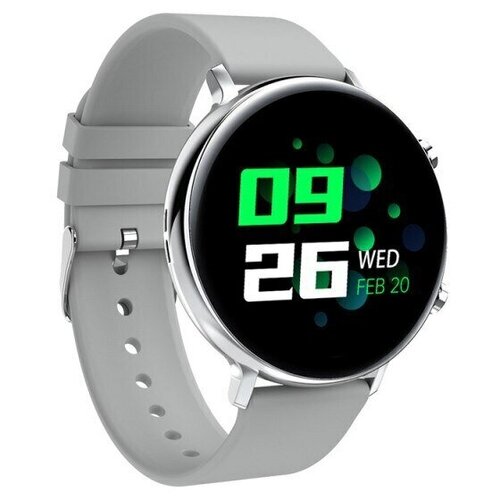 Смарт часы GW33 419000₽