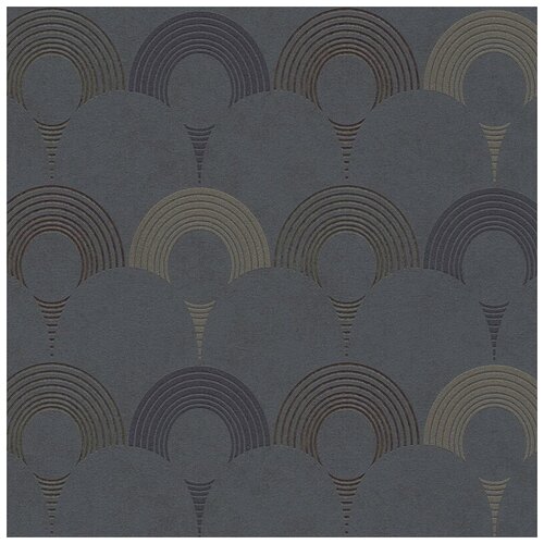 Обои AS Creation Pop Style 37480-2 1500₽