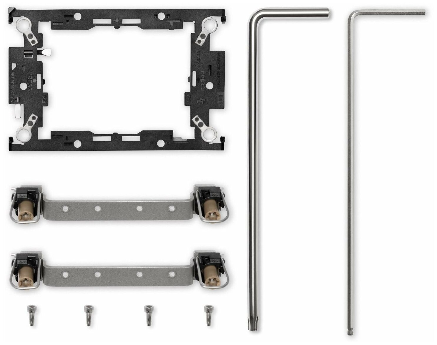 Крепеж Noctua NM-I4189