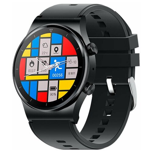 BandRate Smart BRSM46BB 799200₽