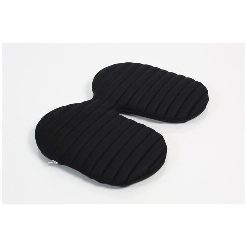 Накладка TOGU Airgo Seat Cushion Comfort