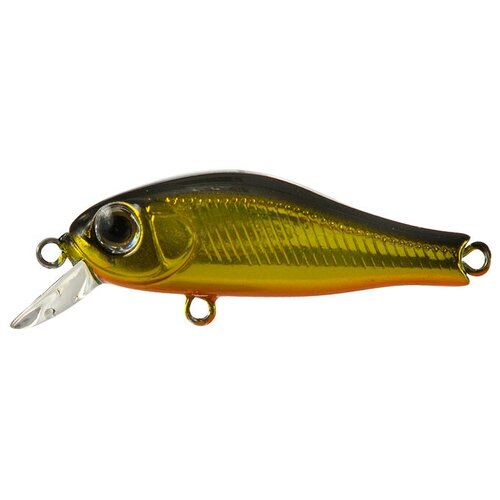 Воблер ZIPBAITS Rigge ZB-R-35F