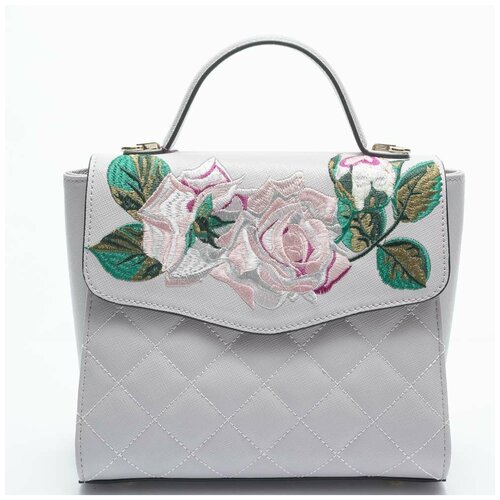 сумка через плечо alessandro beato 561-2657 beato