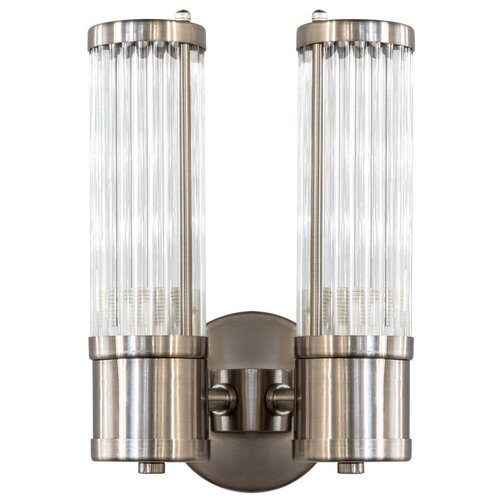 Бра Leones SN079-2-NI