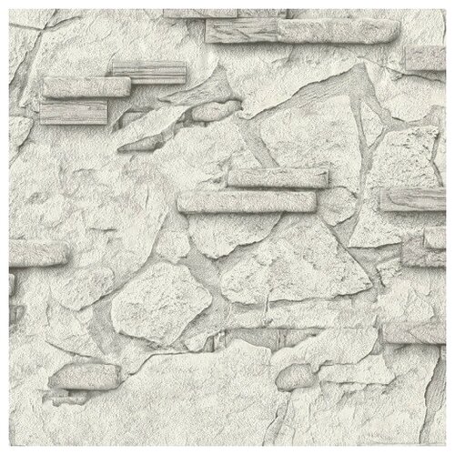 Обои Sal Dekor Берит 757687-03