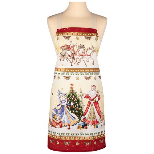 Фартук Santalino 