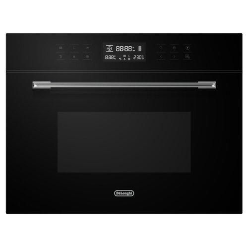 Электрический духовой шкаф DeLonghi DMO 44NB FLORENZIA черный 80378₽