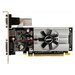 Видеокарта 1 Гб MSI GeForce 210 (N210-1GD3/LP)