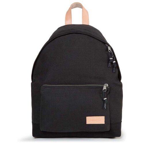 фото Eastpak рюкзак eastpak black sleek'r cb000038151