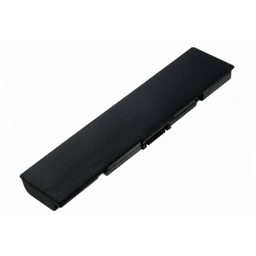 Аккумулятор для Toshiba (PA3533, PA3533U, PA3533U-1BAS, PA3534, PA3534U-1BRS, PA3534U-1BAS, PA3535, PA3535U-1BRS, PA3535U-1BAS, PA3727U-1BRS) 6800мАч аккумуляторная батарея усиленная pitatel для ноутбука toshiba satellite pro a210 10 8v 6800mah