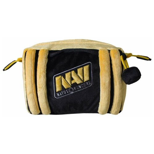 Декоративная подушка NAVI PLUSH CASE