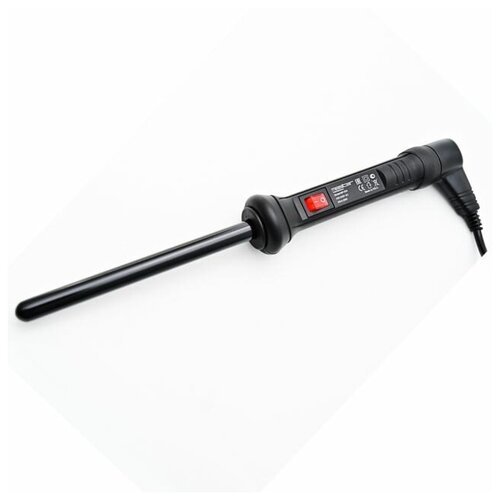 Щипцы MASTER Professional MP-004 13мм 160000₽