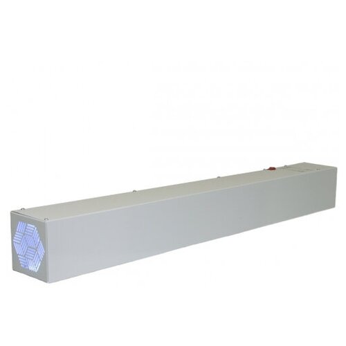 Рециркулятор РЭБ-50/1 00000076099