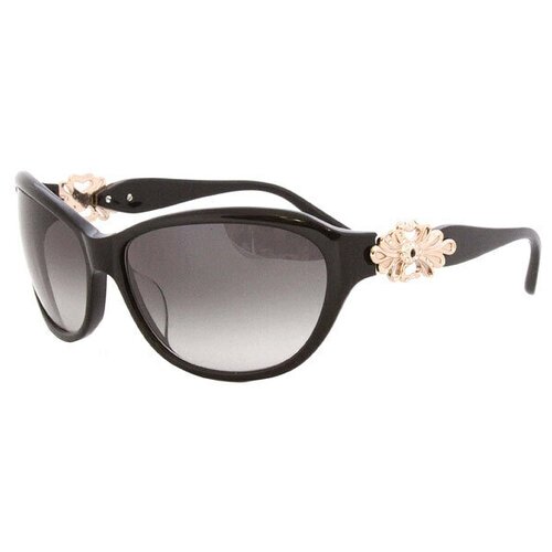 фото Очки солнцезащитные diva 4167-97a