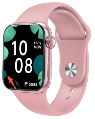 Умные часы KUPLACE / Smart Watch 7 Series M7Mini / Смарт-часы 7 Series ...