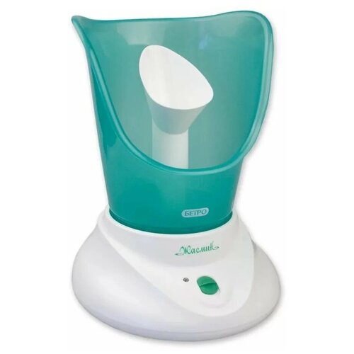 Паровая сауна для лица Жасмин 174500₽